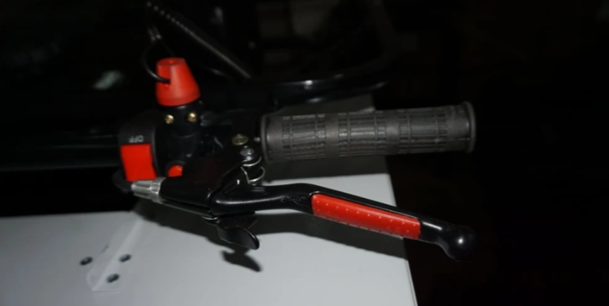 Мотобуксировщик XTREME-MOTORS "Полюс-2" Зима 15 л.с. в Октябрьском