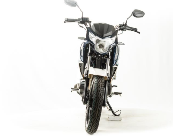 Мотоцикл MOTOLAND (МОТОЛЕНД) FIGHTER 250 в Октябрьском