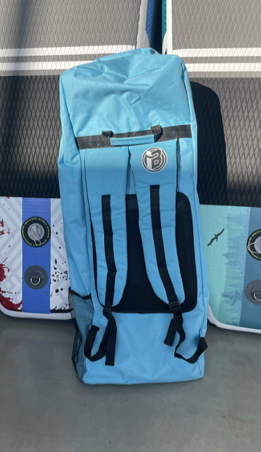 SUP (САП) ДОСКА RAIDEX I BOARD 11’ (332СМ) N 35 в Октябрьском