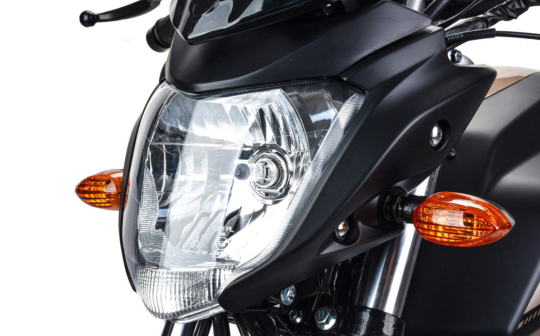 Мотоцикл MOTOLAND (МОТОЛЕНД) 300 BANDIT в Октябрьском