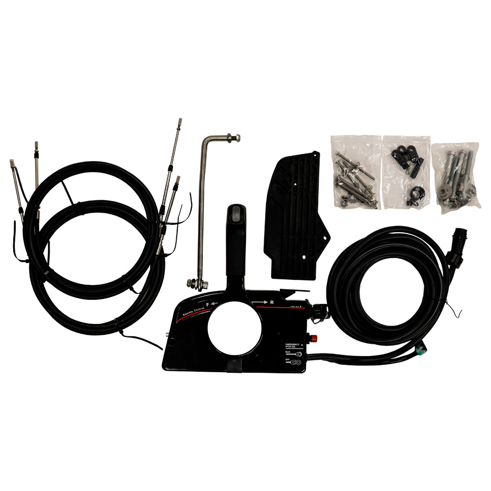 ЛОДОЧНЫЙ МОТОР TOYAMA F20AFWS-EFI в Октябрьском