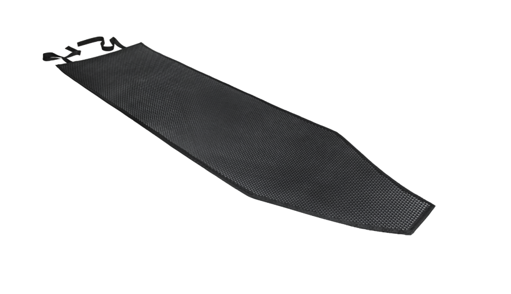 Коврик EVA Proff АКВА 3200 НДНД в Октябрьском