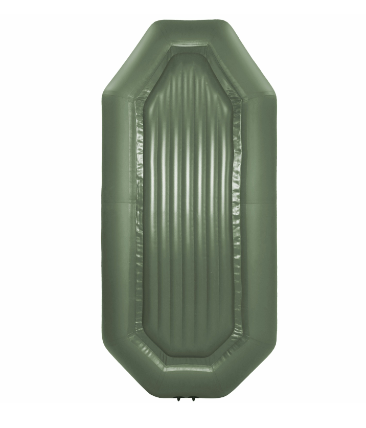  Лодка АКВА-МАСТЕР 280 НД в Октябрьском