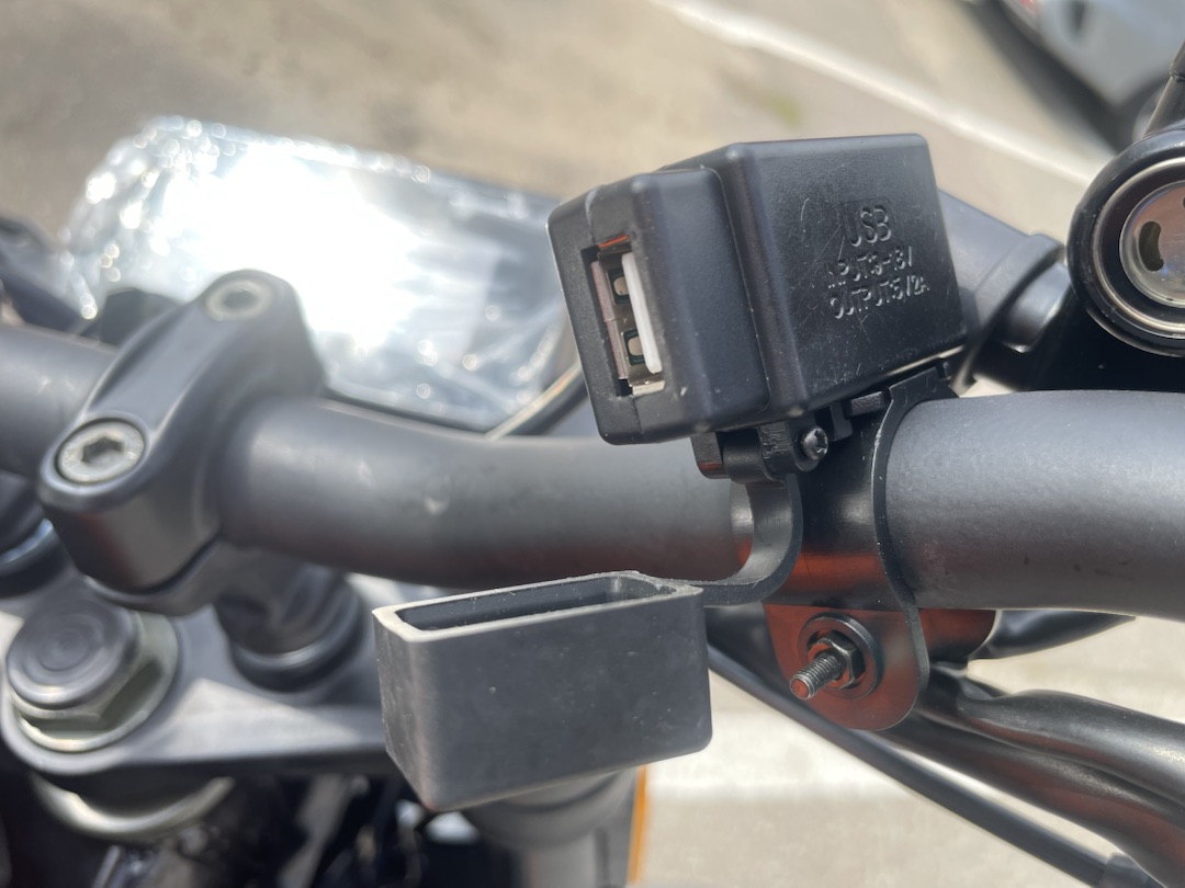 Мопед PROMAX CB150R (49) в Октябрьском