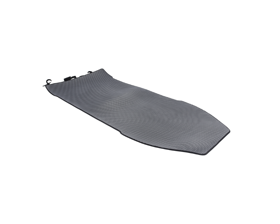 Коврик EVA Proff РИВЬЕРА МАКСИМА 3600 СК в Октябрьском