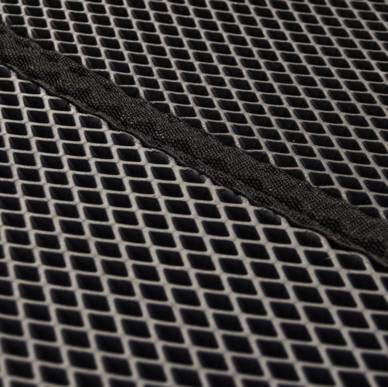 Коврик EVA Standart РИВЬЕРА КОМПАКТ 3400 СК в Октябрьском