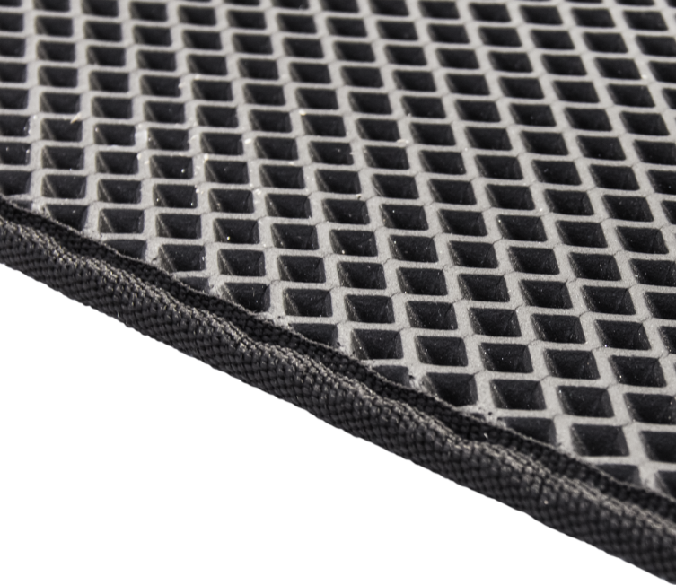 Коврик EVA Proff АКВА 3200 НДНД в Октябрьском