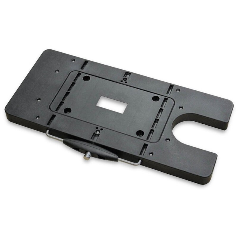 Кронштейн Haswing Cayman быстро съем в Октябрьском