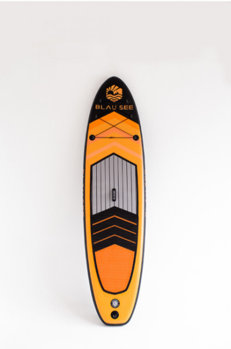 НАДУВНОЙ SUP-BOARD MOONLIGHT 11,6 в Октябрьском