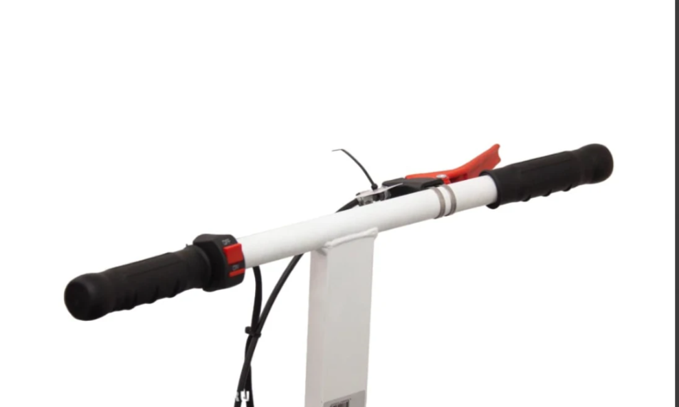 Мотобуксировщик НЕВА МС1-ZS (GB225) в Октябрьском