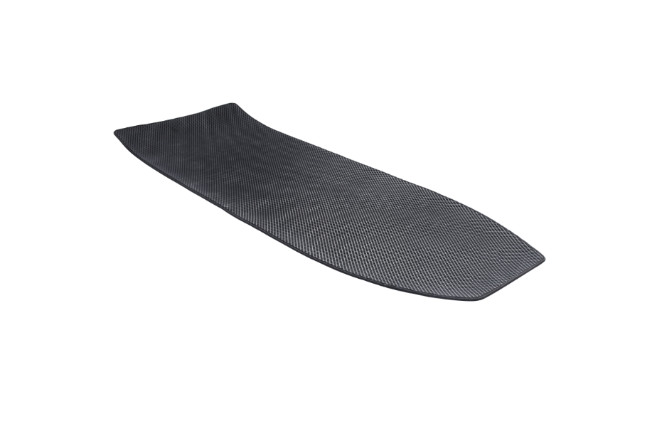 Коврик EVA Proff ТАЙМЕНЬ LX 3400 НДНД в Октябрьском