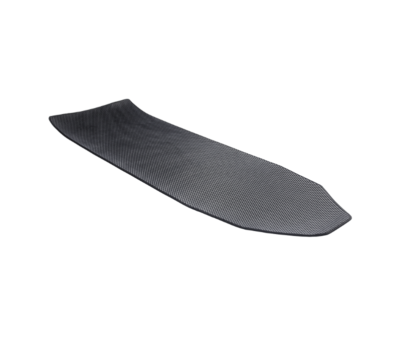 Коврик EVA Proff APACHE 3700 НДНД в Октябрьском