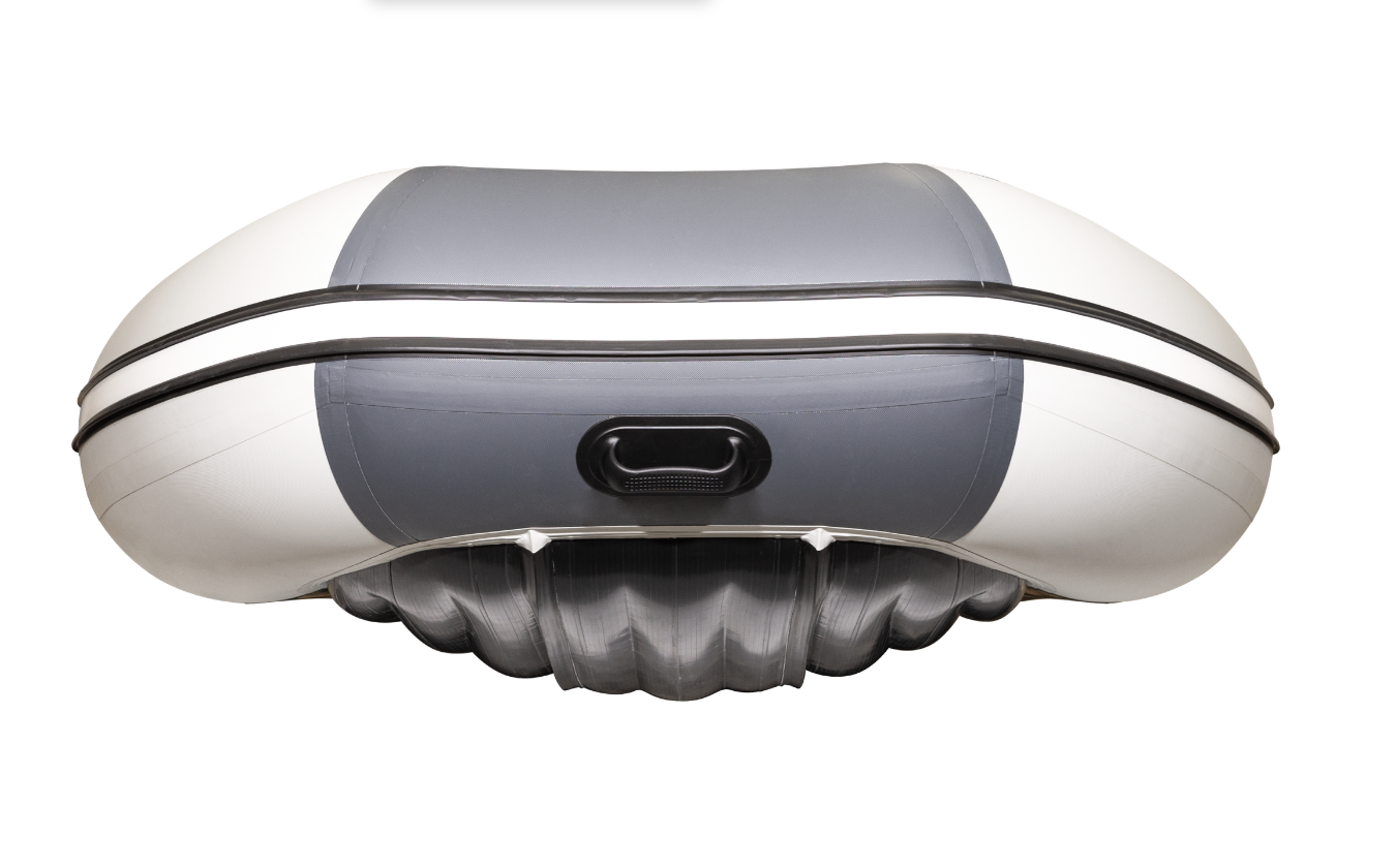 Лодка ривьера 3200 нднд гидролыжа в Октябрьском