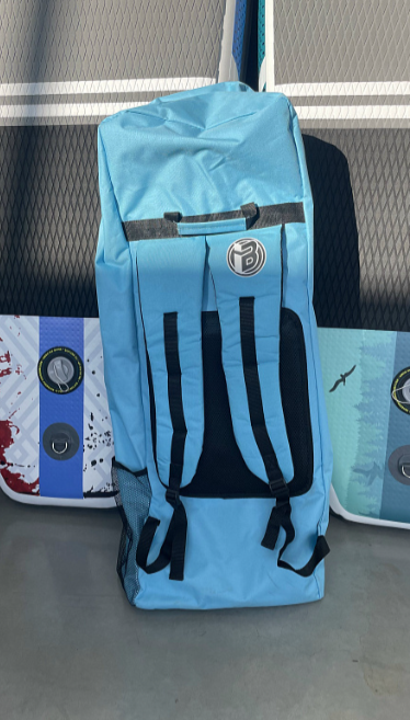 SUP (САП) ДОСКА RAIDEX I BOARD 11’ (332СМ) N 17 в Октябрьском