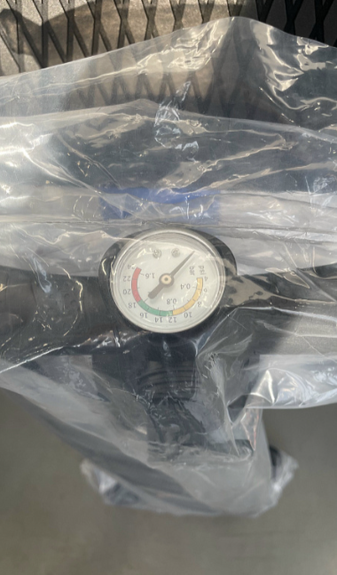 SUP (САП) ДОСКА RAIDEX I BOARD 11’ (332СМ) N 33 в Октябрьском