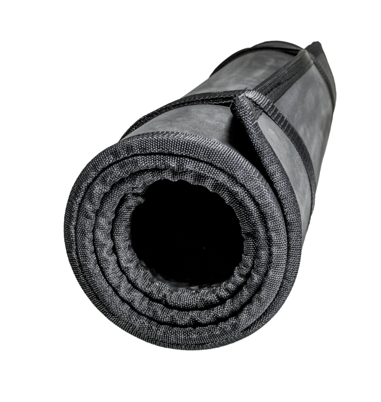 Коврик EVA Proff APACHE 3700 НДНД в Октябрьском