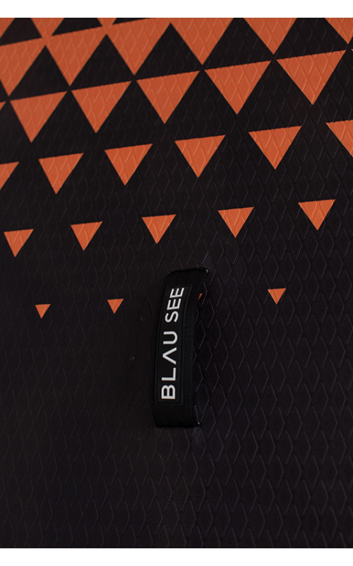 НАДУВНОЙ САП БОРД ORANGA SPACE 10,6 в Октябрьском