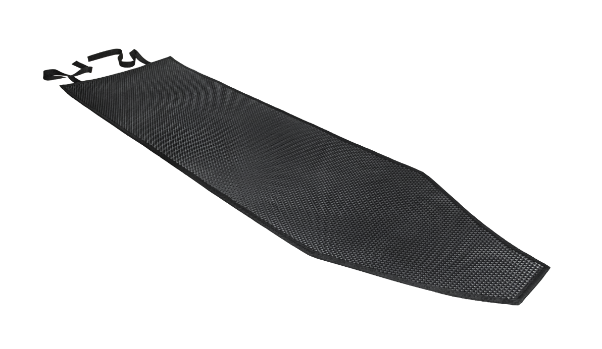 Коврик EVA Proff АКВА 3400 НДНД в Октябрьском