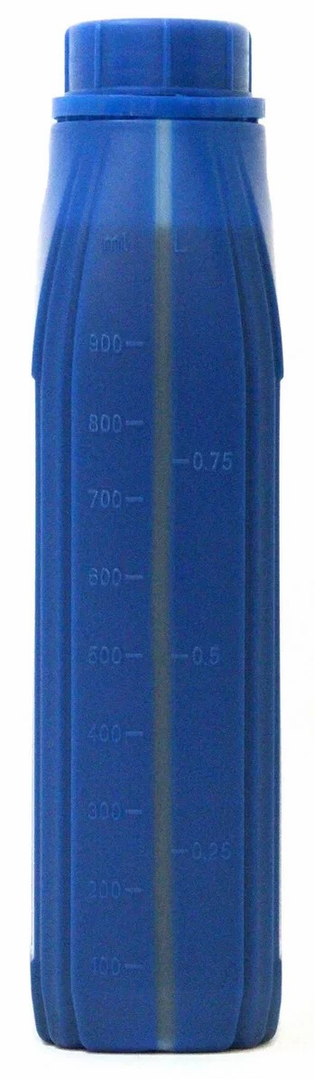 МАСЛО MARLIN ПРЕМИУМ 4Т, SAE 10W-30 (1 ЛИТР)/ПОЛУСИНТ. в Октябрьском