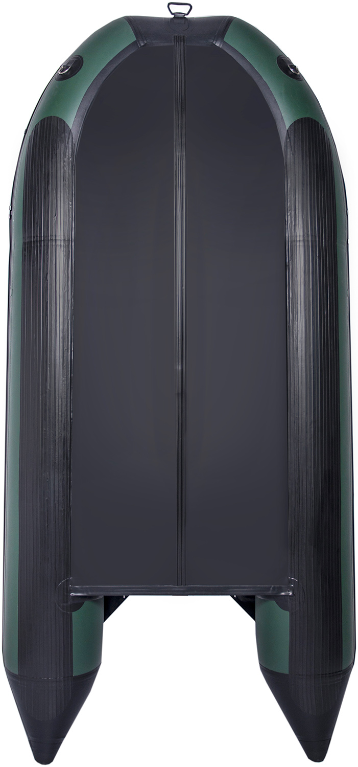 ЛОДКА SMARINE SDP MAX 330 AL в Октябрьском