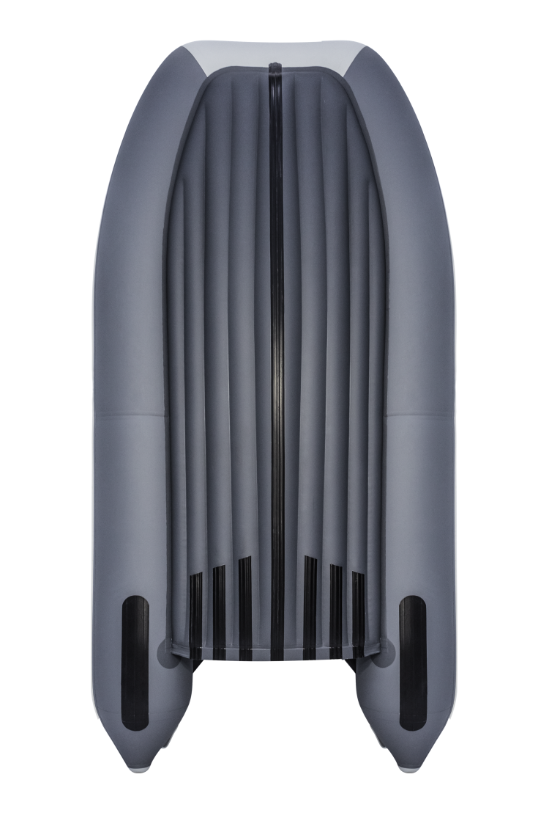 Лодка Таймень LX 3400 НДНД в Октябрьском