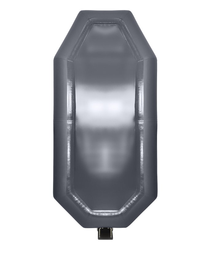 Лодка АКВА-МАСТЕР 300 ТР в Октябрьском