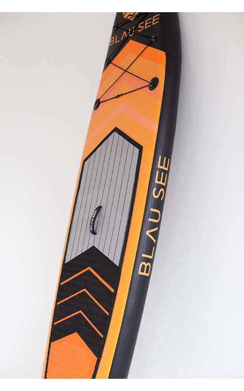 НАДУВНОЙ SUP-BOARD MOONLIGHT 10,6 в Октябрьском