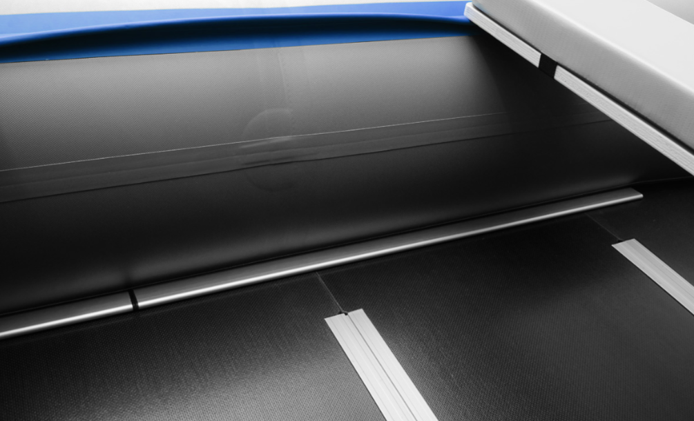 ЛОДКА ДРАККАР 3250 СК HANT в Октябрьском