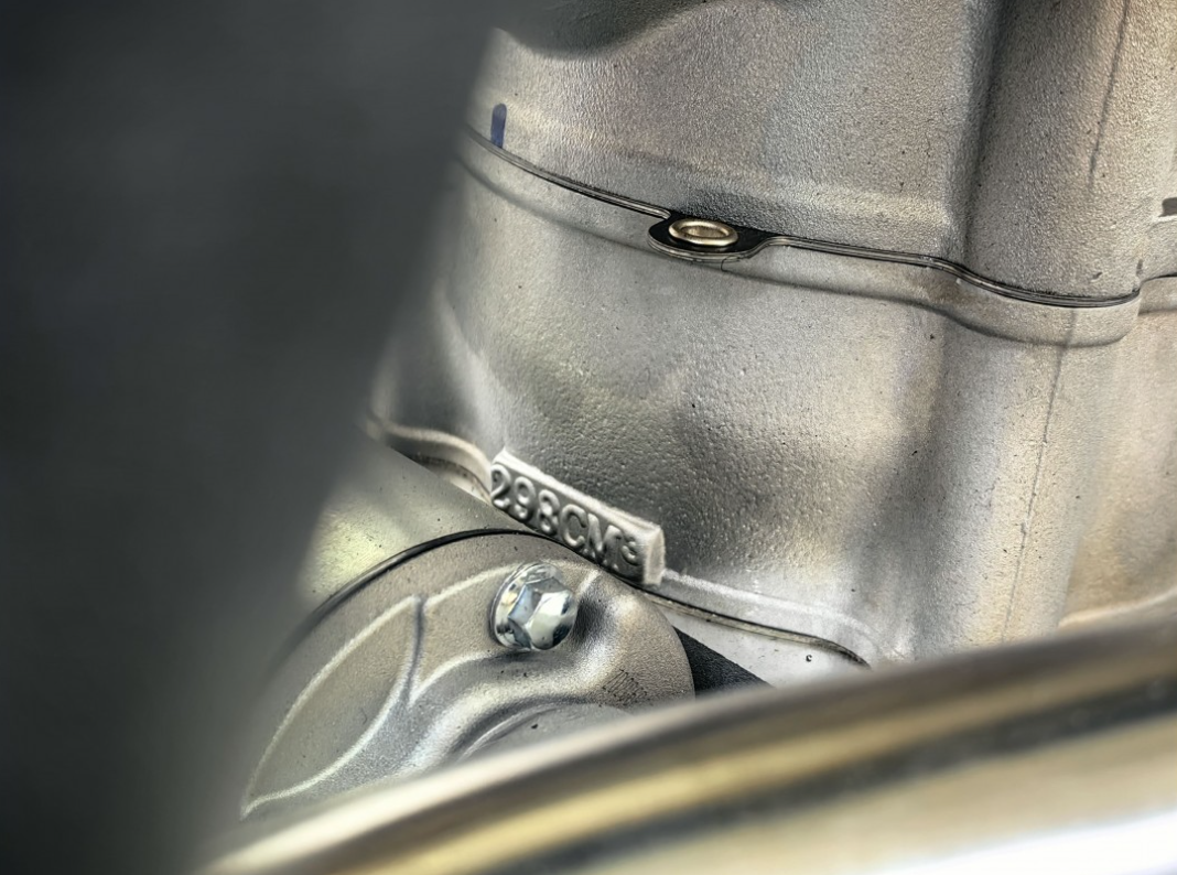 Мотоцикл JHLMOTO JHL Z7+ Otom NC300 (177MM) в Октябрьском