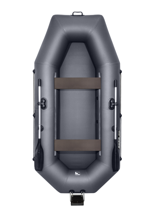 Лодка АКВА-МАСТЕР 300 ТР в Октябрьском