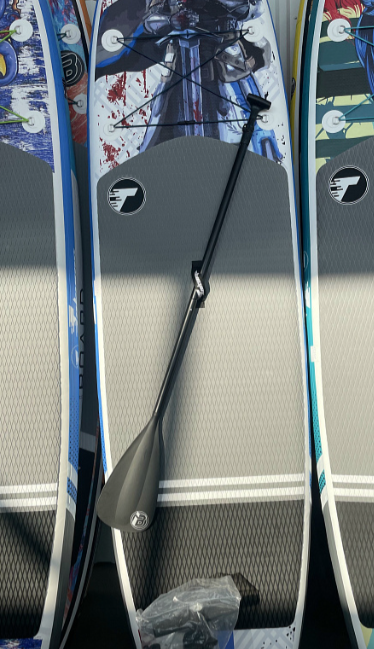 SUP (САП) ДОСКА RAIDEX I BOARD 11’ (332СМ) N 31 в Октябрьском