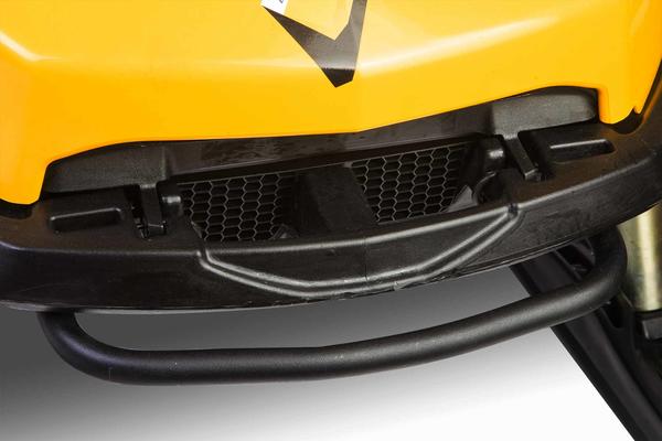 Снегоход SV600T (L ST SWT) ВИКИНГ 2.0 в Октябрьском