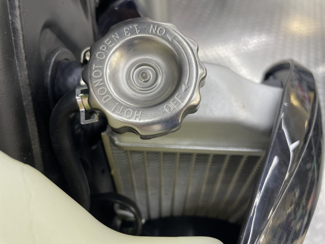 Кроссовый мотоцикл (эндуро) PROMAX PZ9 480 PRO-SPORT в Октябрьском