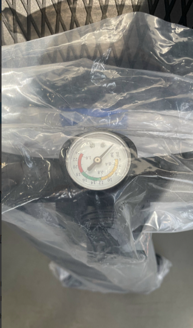 SUP (САП) ДОСКА RAIDEX TAKUMO 10.6’ (320СМ) N 10 в Октябрьском