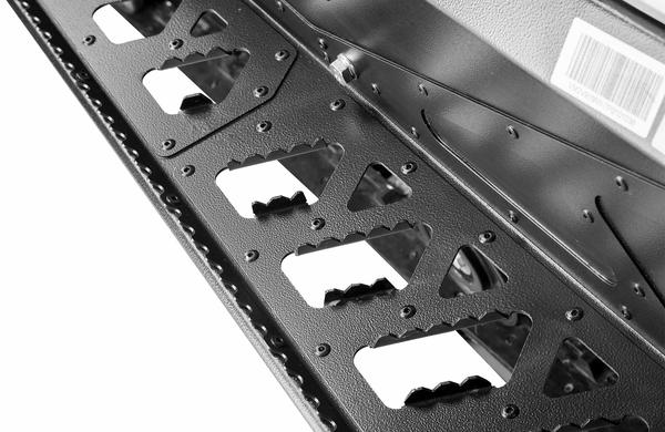 Снегоход STELS ВИТЯЗЬ SA800 2.0 в Октябрьском