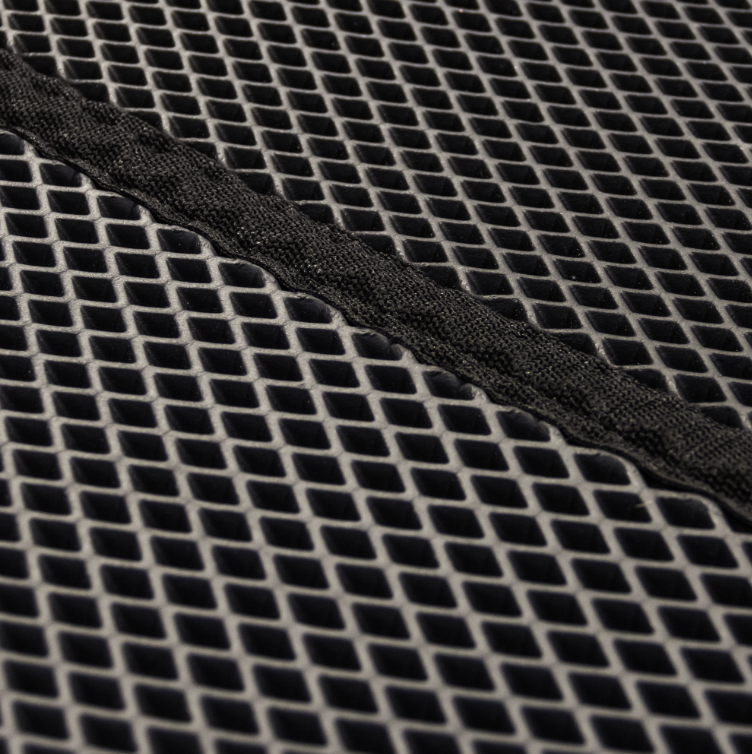 Коврик EVA Standart РИВЬЕРА КОМПАКТ 3200 СК в Октябрьском