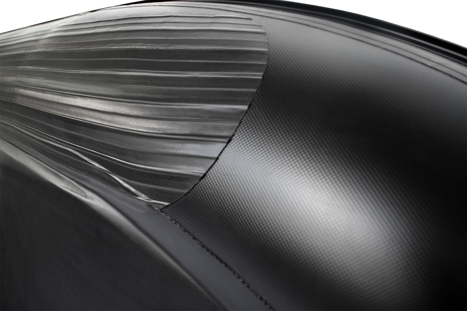 ЛОДКА SMARINE STRONG 420 в Октябрьском