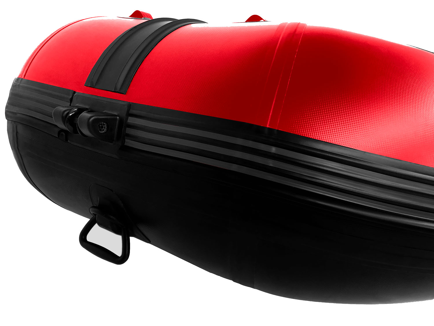 ЛОДКА SMARINE STRONG 420 в Октябрьском