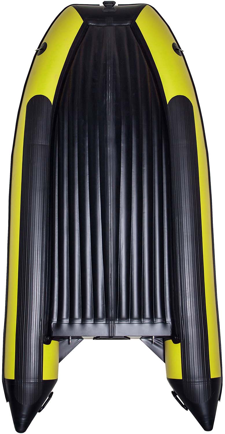 ЛОДКА SMARINE AIR MAX 330 в Октябрьском