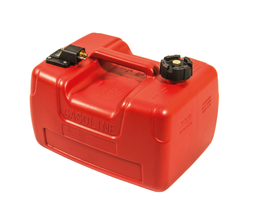 Лодочный мотор APACHE T9.8 BS в Октябрьском