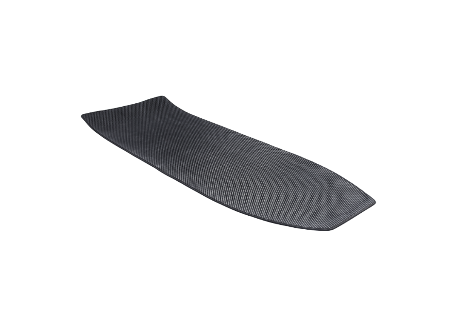 Коврик EVA Proff РИВЬЕРА КОМПАКТ 3200 НДНД в Октябрьском