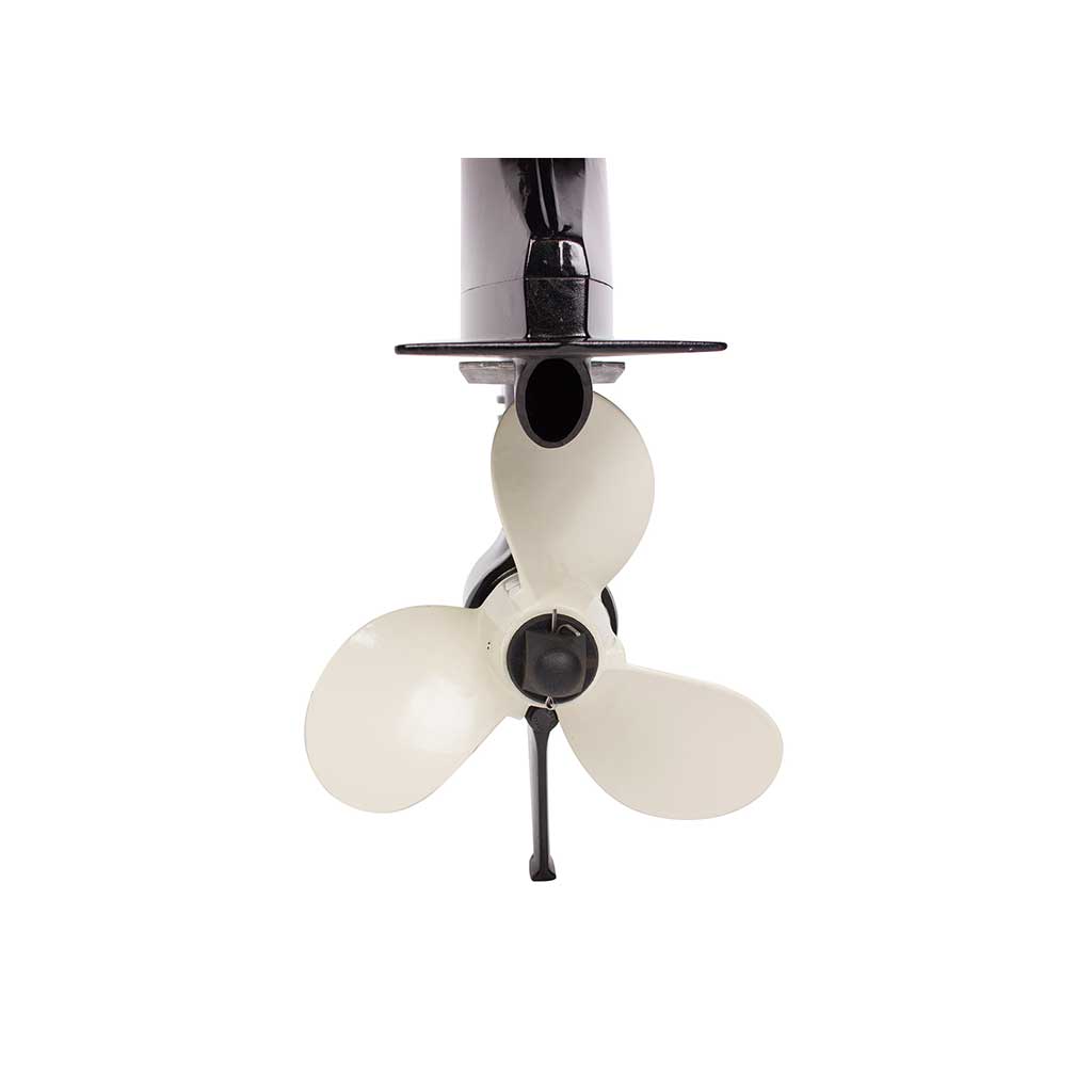 ЛОДОЧНЫЙ МОТОР TOYAMA T5ABMS в Октябрьском