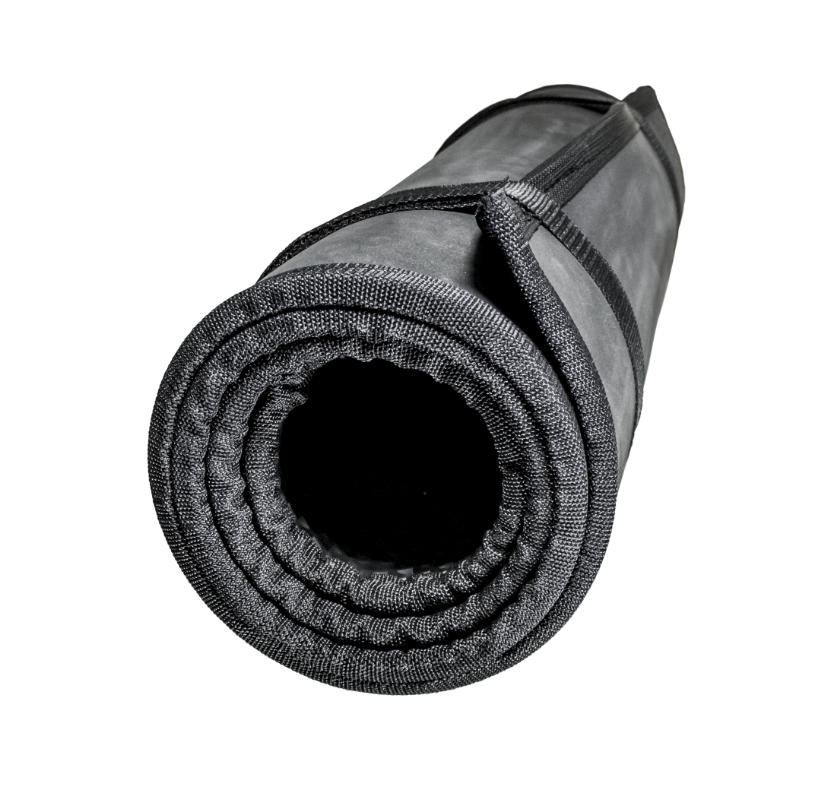 Коврик EVA Standart РИВЬЕРА КОМПАКТ 3400 СК в Октябрьском