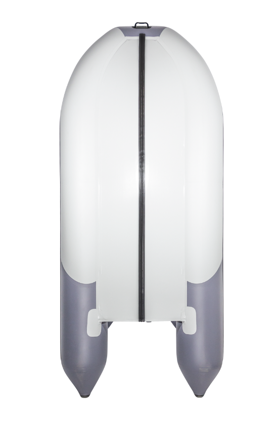 Лодка Ривьера Компакт 3600 СК в Октябрьском