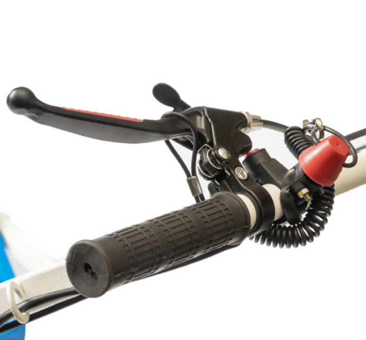 Мотобуксировщик НЕВА МС6-YAMAHA (MX300) PRO с реверсом в Октябрьском