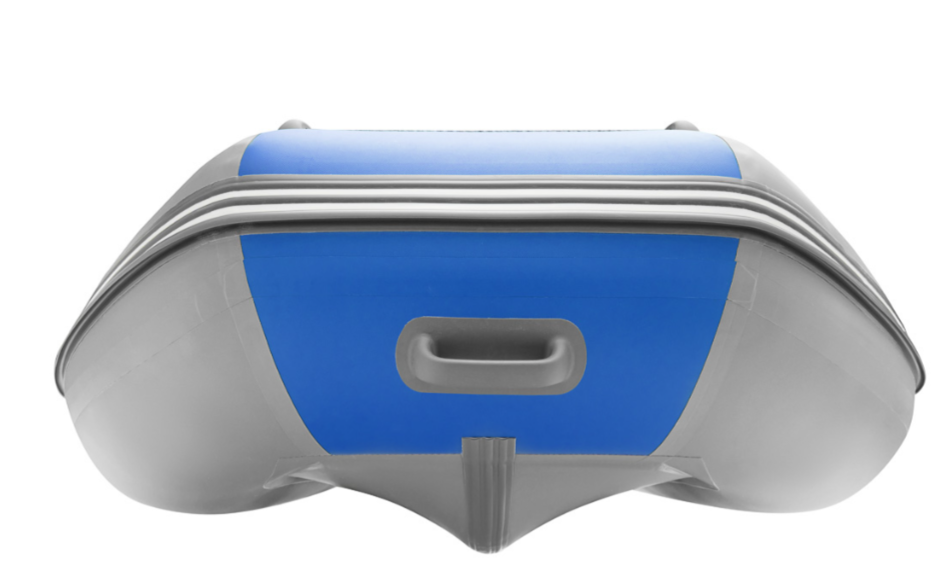 ЛОДКА ДРАККАР 3250 СК HANT в Октябрьском