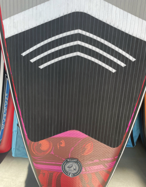 SUP (САП) ДОСКА RAIDEX I BOARD 11’ (332СМ) «AUTO» в Октябрьском