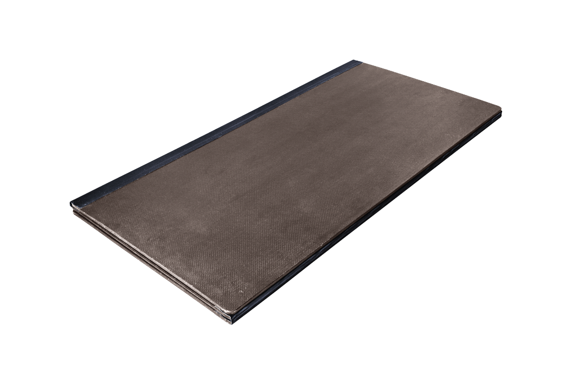 Вкладка МАСТЕР из 3-х частей в Октябрьском