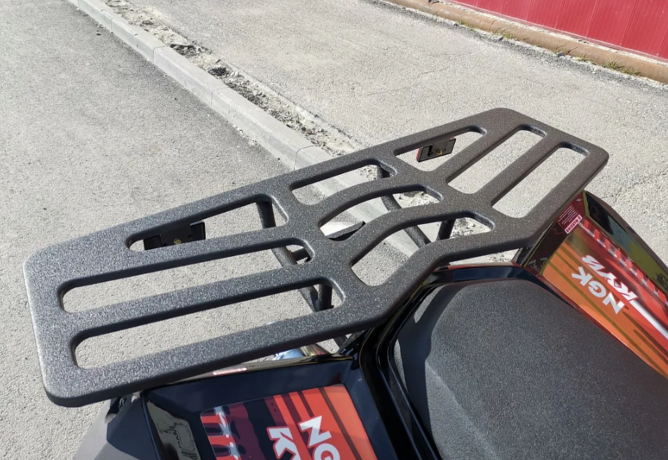 Квадроцикл GBM SHARP BIG 300 NEW в Октябрьском