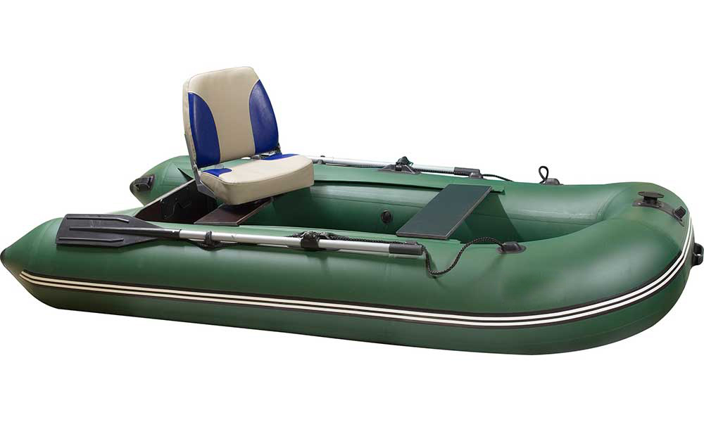 КРЕСЛО МЯГКОЕ РАСКЛАДНОЕ С ПОВОРОТНЫМ МЕХАНИЗМОМ ДЛЯ ЛОДОК в Октябрьском